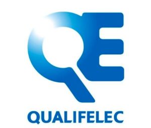 WhatsApp Image 2024-02-15 à 17.20.49_ce4bcfb1