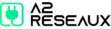 A2 Reseaux